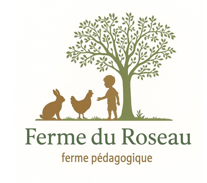 La Ferme du Roseau 